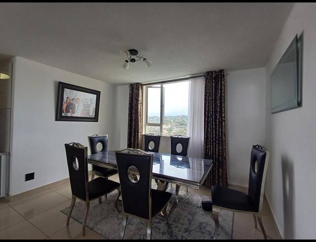 3 BEDROOM APARTMENT FOR SALE IN PROSPECT HALL